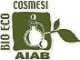 bio eco cosmesi certfikát udeľovaný asociáciou AIAB